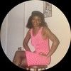 misszorie
